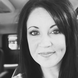 Meet your Posher, Faith